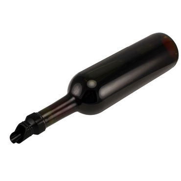 Resealable Air Tight Wine Saver