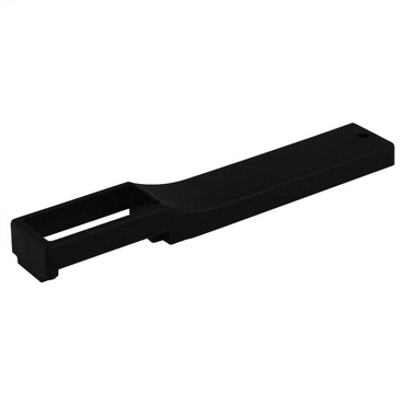 Wine Kit Bag Decapper