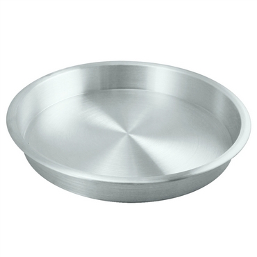 Bayou Classic | Water Pan/Crawfish Tray