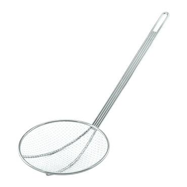 Mesh Skimmer - 18