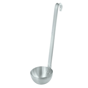 Bayou Classic | Aluminum Ladle