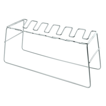 Bayou Classic | SS Chicken Leg Rack