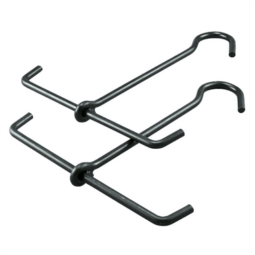 Bayou Classic | Large Jambalaya Pot Lift Hooks