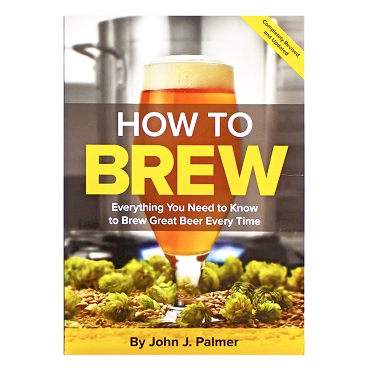 How to Brew