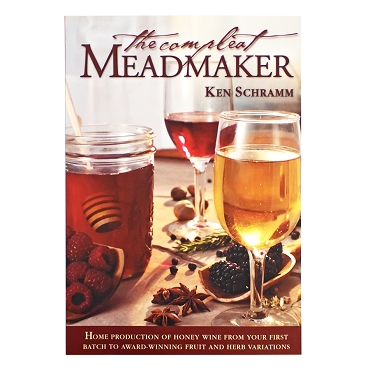The Compleat Meadmaker