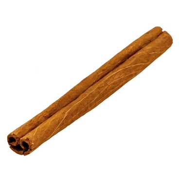 1 Cinnamon Stick