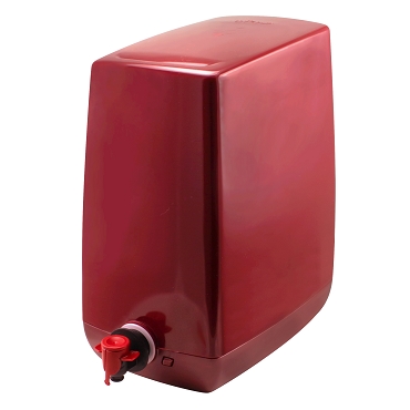 Fermtech aPour Wine Dispensing System - Premium