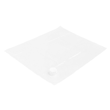 Hot Fill Wine/Wort Cask Bladder - 20 L