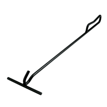 Bayou Classic | Heavy Duty Lid Lifter