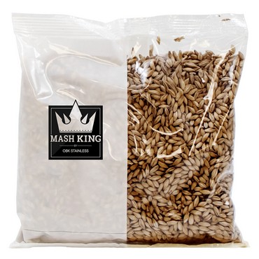 Abbey Malt - Weyermann (1 lb)