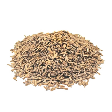 2 oz (62g) of American Light Toast Oak Chips