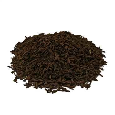 2 oz (62g) of French Toast Oak Chips