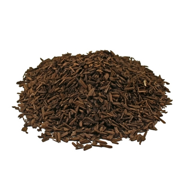 French Oak Chips for Home Brewing Beer Recipes