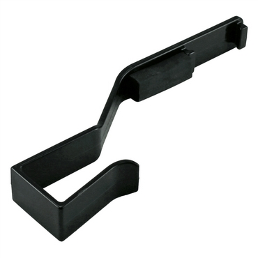 Shrink Tool / Bag Decapper Combo for wine