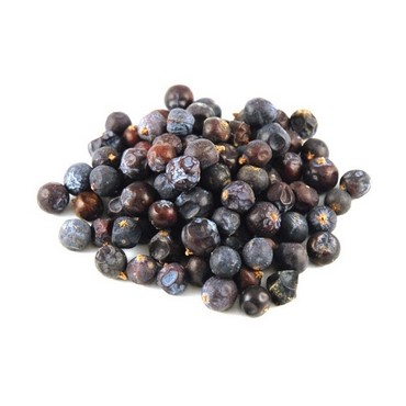 Juniper Berries (1 oz)