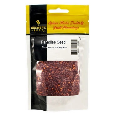 Paradise Seeds (2 g)