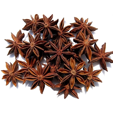 Star Anise (1 oz)