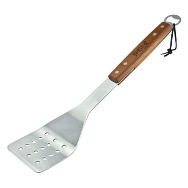 Stainless Steel Grill Spatula