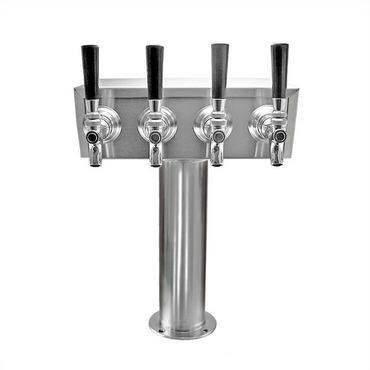 Taprite 4 Product  Wine 