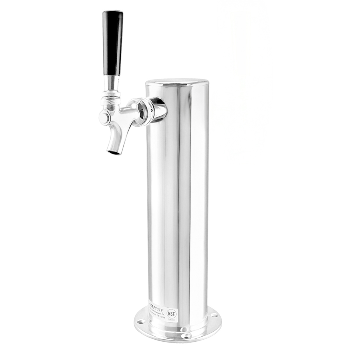 Wine Draft Tower - 3