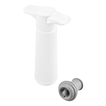 Vacu Vin Wine Saver
