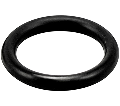 O-Rings