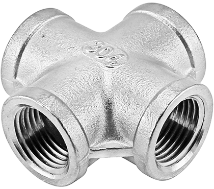 Pipe Fittings