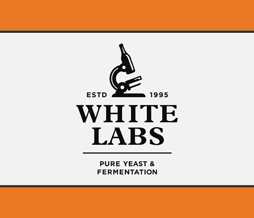 White Labs